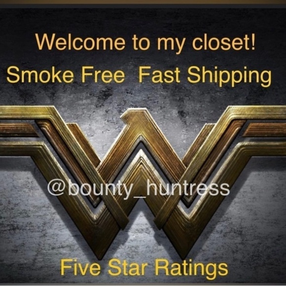 Vintage Doncaster Jacket Brown Fully Lined Zip Closure Size 4/6 - Picture 5 of 14